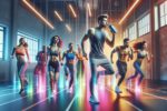 Pre-Workouts: Essential Guide for Dance Fitness