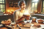 Beginner Desserts With Few Ingredients: Easy Recipes