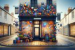 E-commerce SEO: Enhance Your Small Business in Totnes