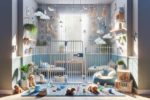 Adopted Pets and Kids: A Comprehensive Integration Guide