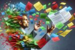 Debt Consolidation Payoff: Essential UK Best Practices