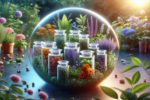 Testing Herbal Purity: A Guide for the UK