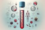 Testosterone Blood Test Guide for Nuneaton Residents
