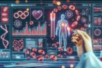 Ferritin Blood Test: Essential Guide for Nottingham Residents
