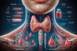 Thyroid Blood Test: A Complete Guide for Norwich Residents