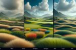 Read Golf Greens Like a Pro: SA Edition Tips