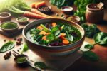 Detox Soup Recipes: Your Essential Guide to Cleansing