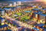 Mid-Level Family Neighborhoods to Explore in Centurion