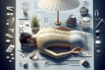 Acupuncture Insurance Coverage: Essential Guide for the UK