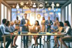 Onboarding Remote Human Virtual Assistants Effectively