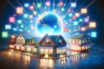 E-commerce Marketing Strategies for Small Businesses in Glastonbury