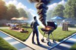 Beginner-Friendly BBQ Recipes: Simple Grilling Ideas