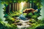 Essential Tips for Hydration on Long Pet Journeys