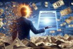 Consolidation Loan: UK Relief During Financial Crisis