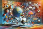 Web Development in Wareham: Elevate Your Small Business Presence
