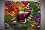 Herbs for Detox: A Family Guide in the UK