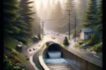 Catch Basin Drainage Services: The Solution in Port Moody