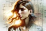 Natural Sun-Kissed Effects: Techniques for Weaving Highlights