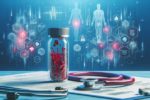 Ferritin Blood Test: Essential Guide for Plymouth Residents