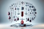 Testosterone Blood Test: A Comprehensive Guide for Portsmouth Residents