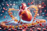 Cholesterol Blood Test: A Health Guide for Poole Residents