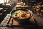 Japanese Ramen Recipes: Your Ultimate Home Cooking Guide