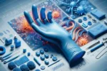 Powder Free Nitrile Gloves in Yeovil: The Essential Guide
