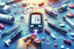 Diabetes Blood Test Guide for Peterborough Residents