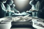 Sterile Latex Gloves in Dover: A Must-Have Guide