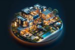 Property Buying Guide in Queenstown for South Africans