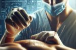 Dry Needling: Effective Relief for Stress-Related Pain