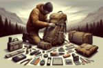 Essential Tips and Techniques for Survival in Remote Areas