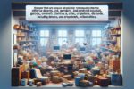 House Clearance Trends and Insights in Derby