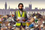 House Clearance Permits in the UK: Your Essential Guide
