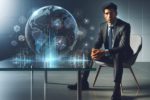 Human Vas for Exit Strategy Optimization: Essential Tactics