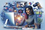 Content Creation for Small Business Growth in Crewkerne
