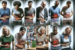 Herbal Remedies for Treating IBS: A UK Guide