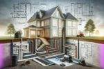 Basement Drainage Services: The Best Solution in Richmond