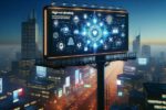 High-Roi YouTube Video Ads: Your Universal Guide to Creation