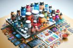 Keto Fitness Supplements: Your Essential Guide