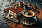 Decadent Tiramisu: Your Step-by-Step Guide to Perfection