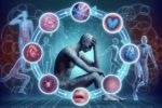 Mental Health Insights on Skin Conditions in the UK