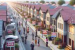 Fast-Selling Entry-Level Homes Hotspots in Standerton