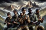 Essential Strategies for Survival Group Coordination