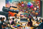 Content Creation in Totnes: Elevate Your Small Business Brand