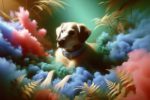 Calming Collars for Pet Anxiety: Essential Tips and Insights