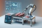 AI for BBQ Meat Trimming: A Guide for US Grillers