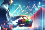 Debt Consolidation Impact on Credit: A UK Guide