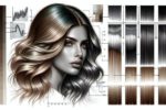 Root Smudge Art: A Universal Guide to Creative Techniques