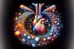 Thyroid Blood Test: The Essential Guide for Southport Residents